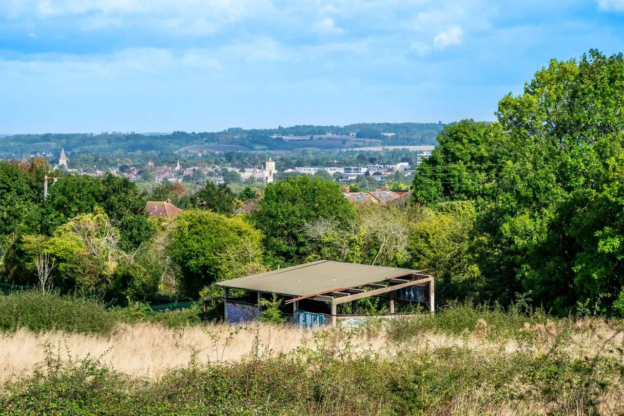 Arnolds Way, Oxford, OX2, photo 4