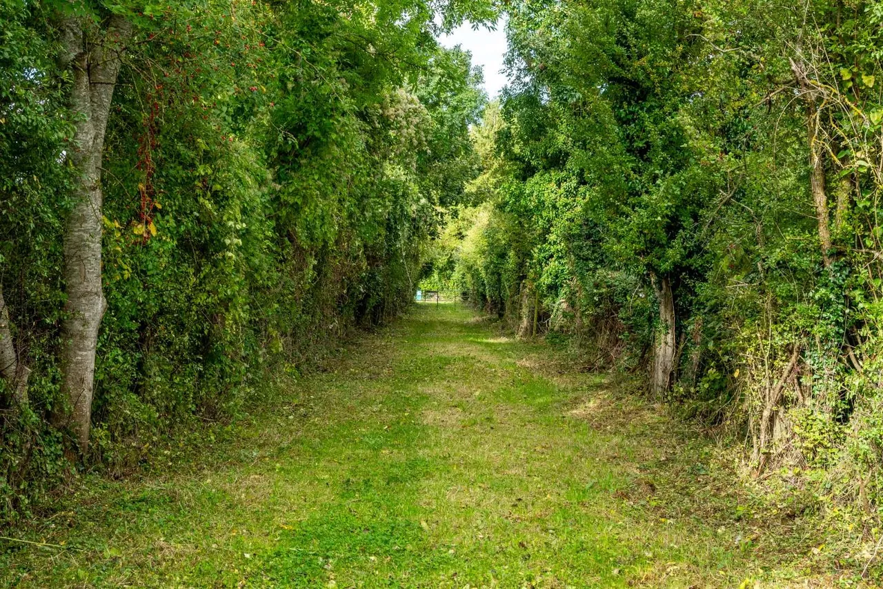 Arnolds Way, Oxford, OX2, photo 6