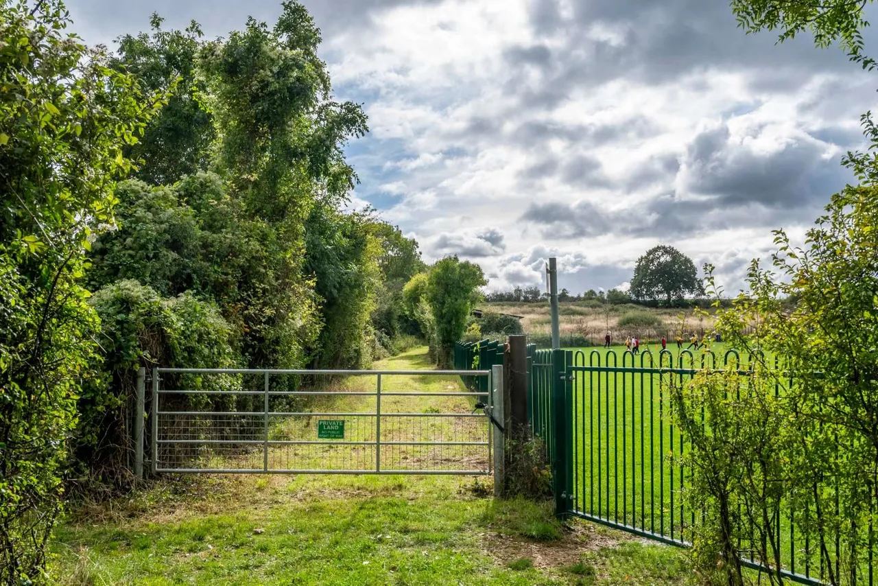 Arnolds Way, Oxford, OX2, photo 7