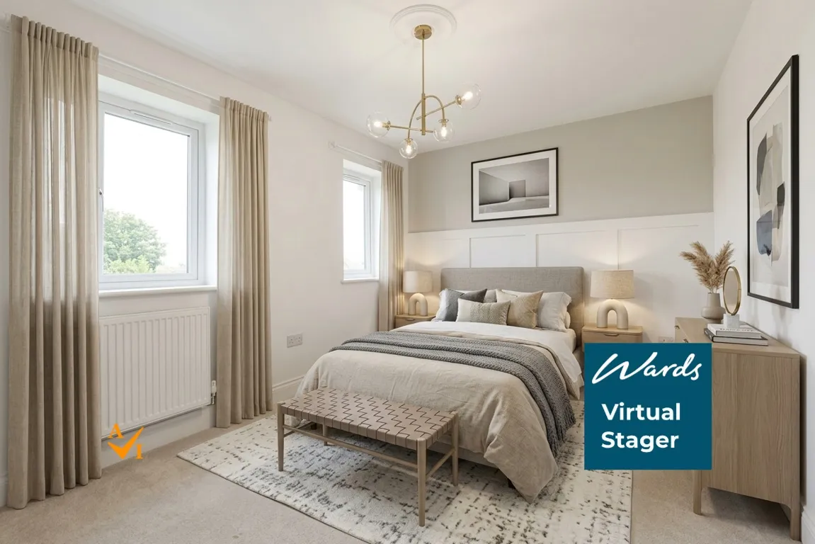 Littlestone Road, Littlestone, TN28, photo 10