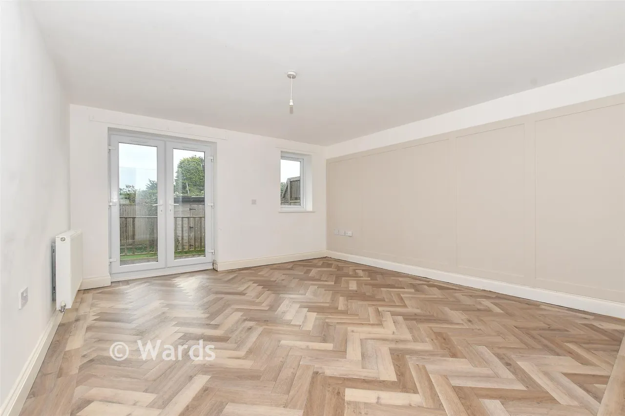 Littlestone Road, Littlestone, TN28, photo 13