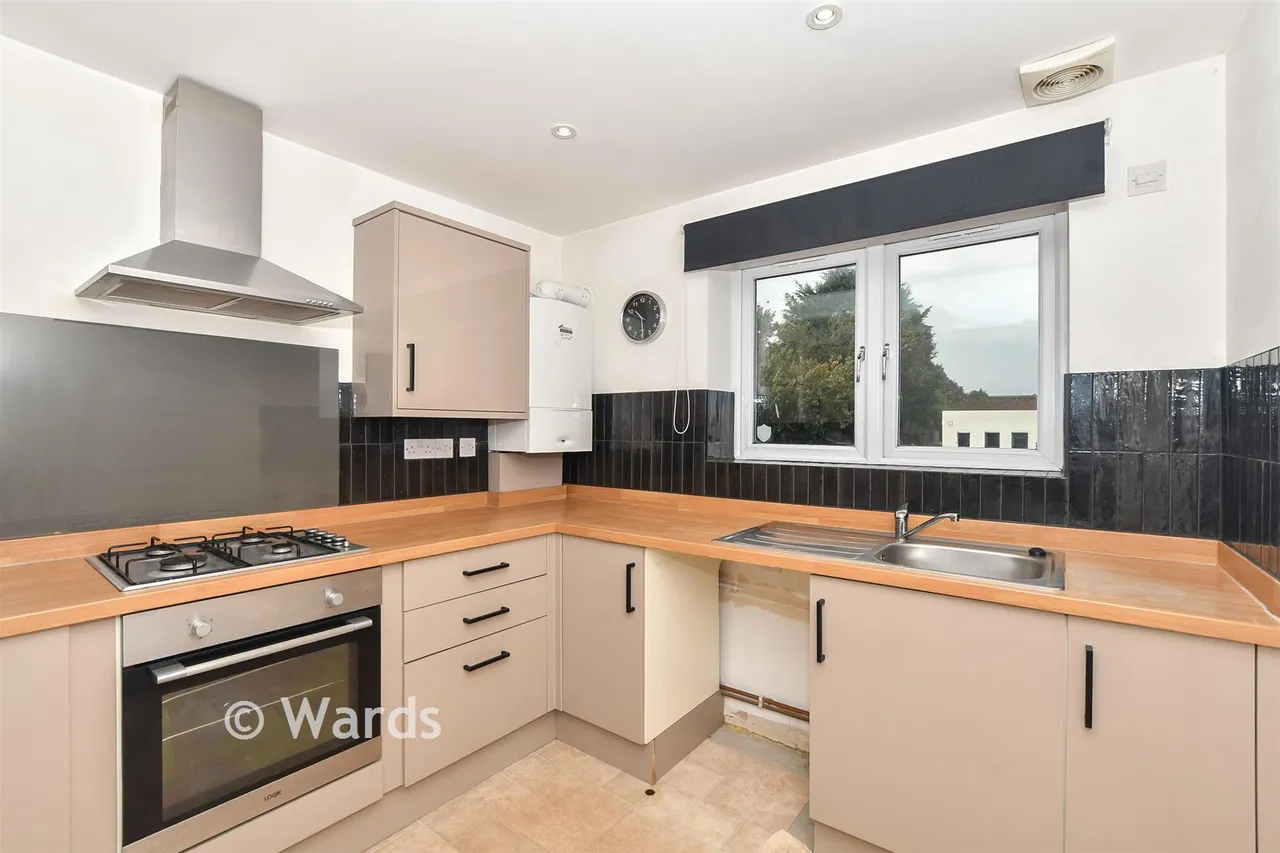 Littlestone Road, Littlestone, TN28, photo 16