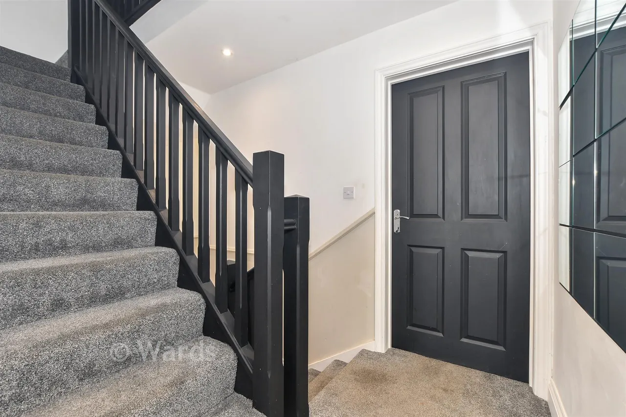 Littlestone Road, Littlestone, TN28, photo 15