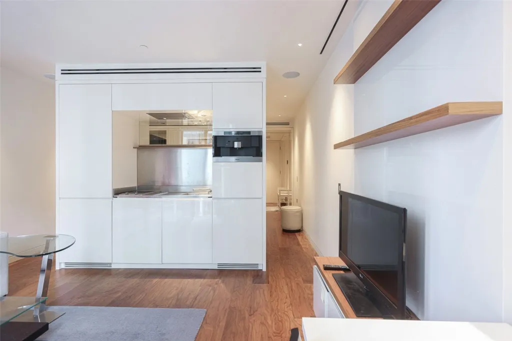 Moor Lane, Moorgate, EC2Y, photo 9