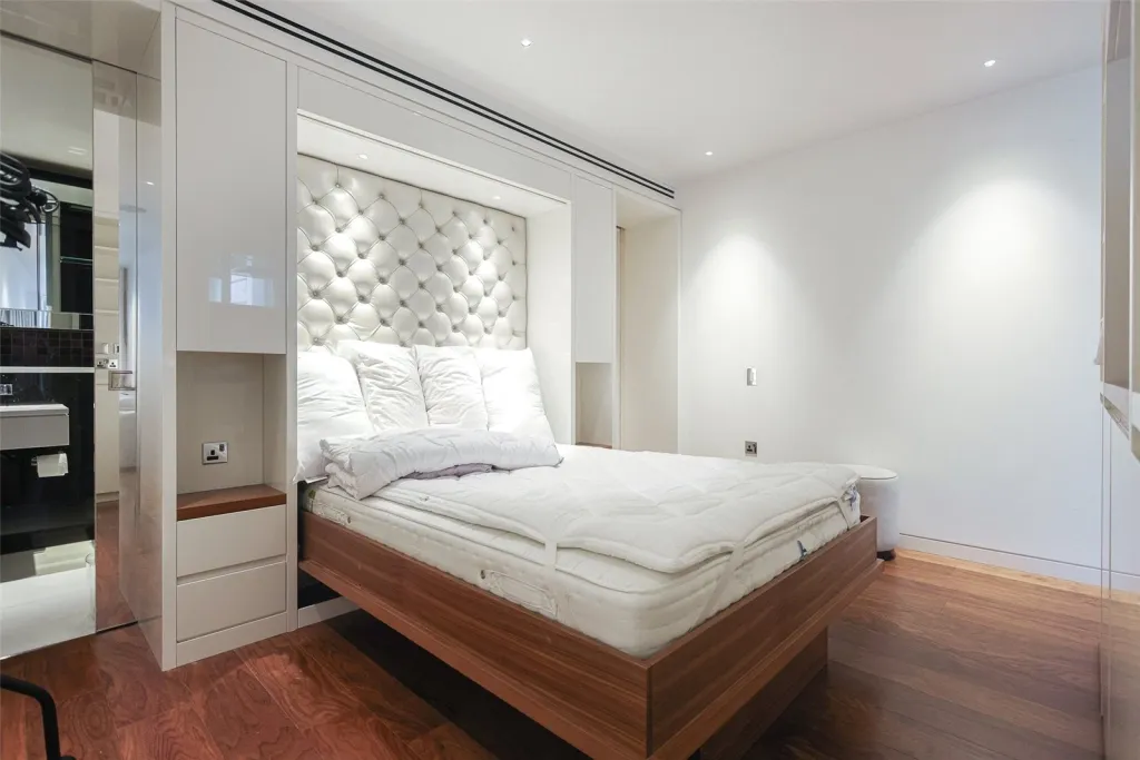 Moor Lane, Moorgate, EC2Y, photo 5