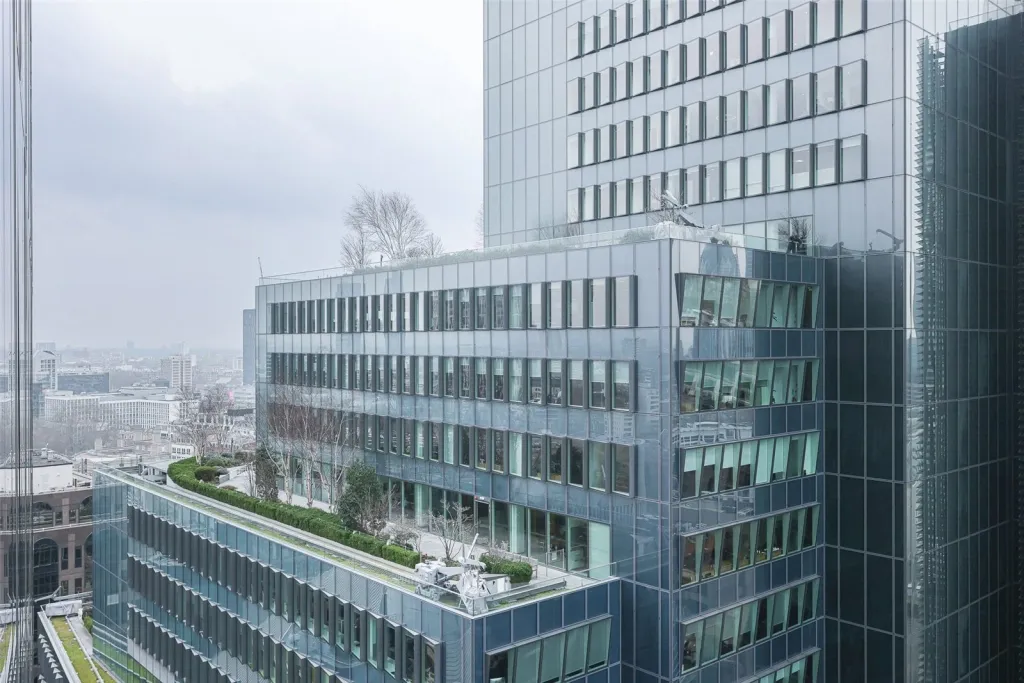 flat for sale, Moor Lane, Moorgate, EC2Y