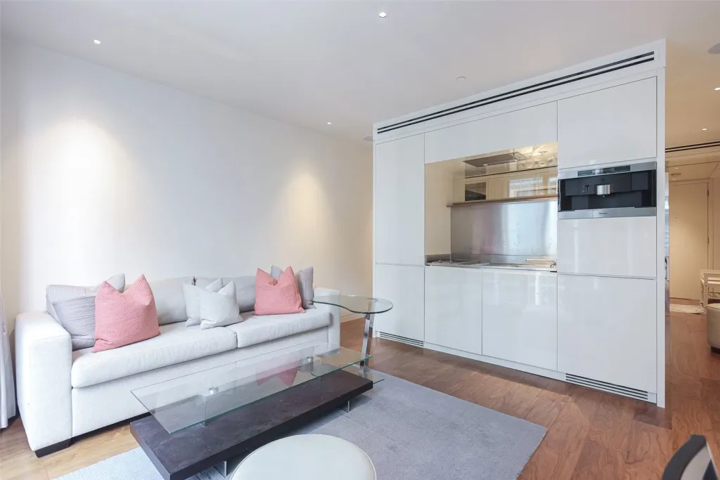 Moor Lane, Moorgate, EC2Y, photo 8