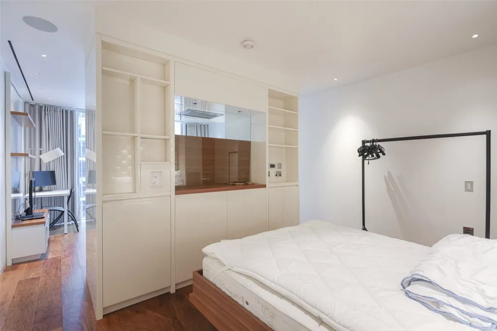 Moor Lane, Moorgate, EC2Y, photo 16