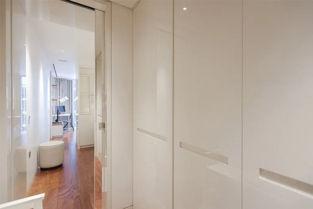Moor Lane, Moorgate, EC2Y, photo 12