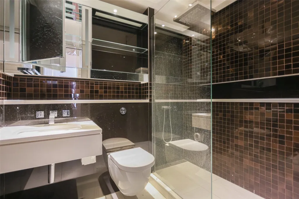 Moor Lane, Moorgate, EC2Y, photo 6