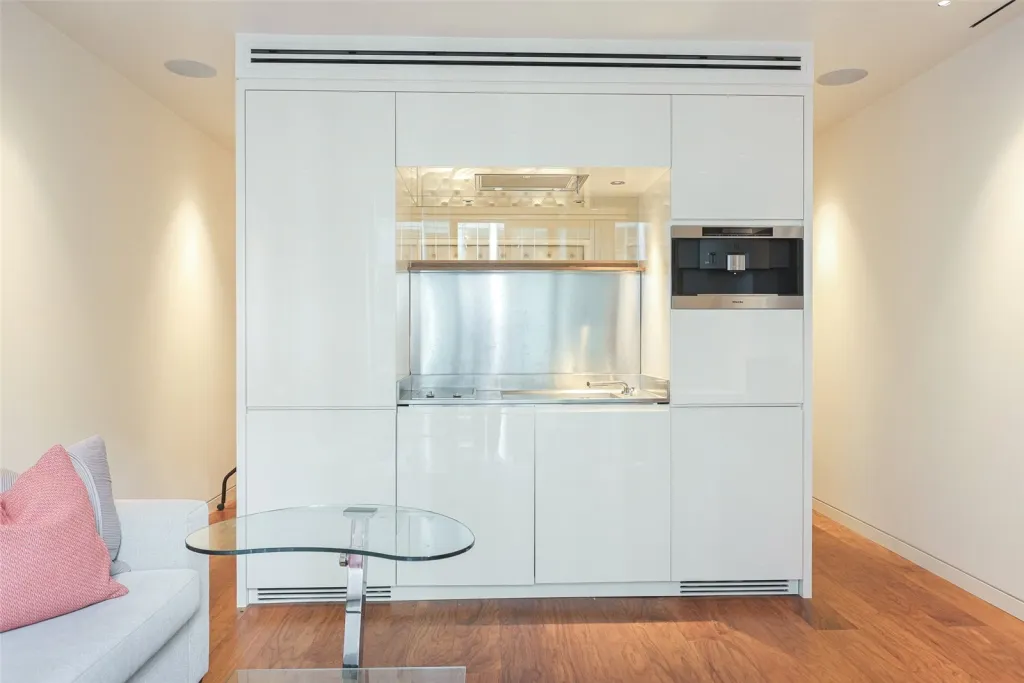 Moor Lane, Moorgate, EC2Y, photo 4