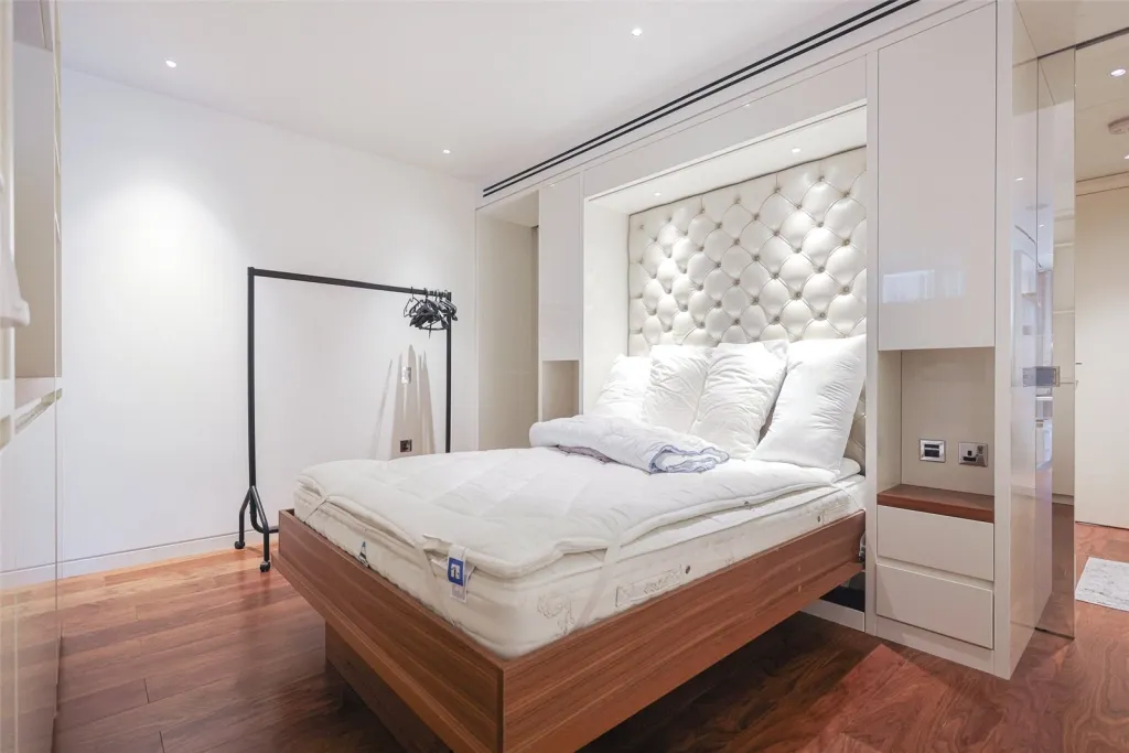 Moor Lane, Moorgate, EC2Y, photo 13