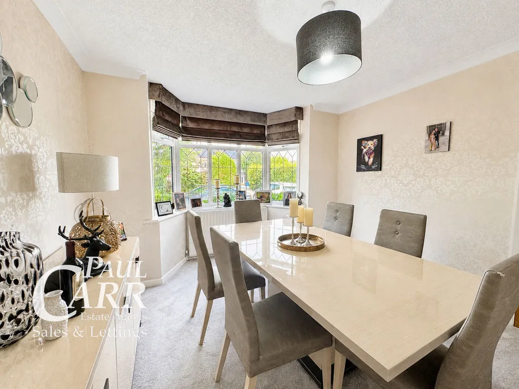 Rosemary Hill Road, Sutton Coldfield, B74, photo 7