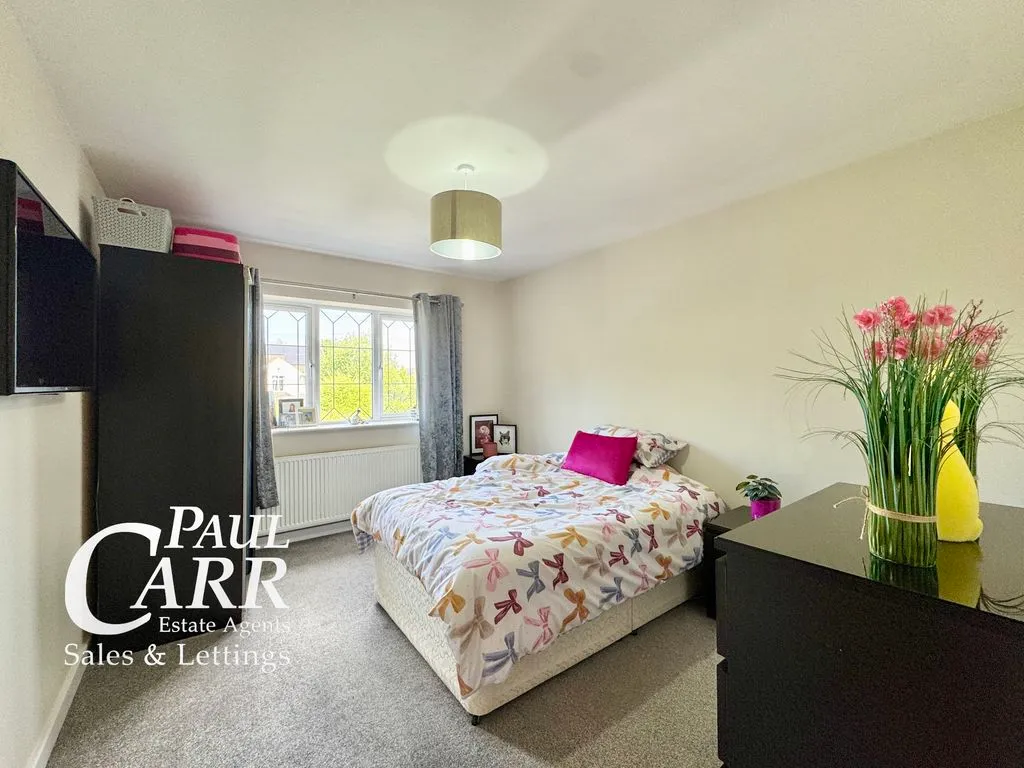 Rosemary Hill Road, Sutton Coldfield, B74, photo 11