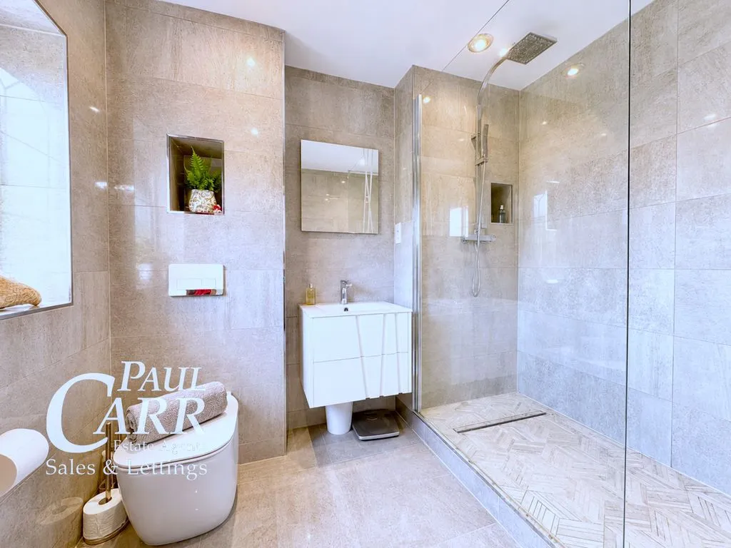Rosemary Hill Road, Sutton Coldfield, B74, photo 10
