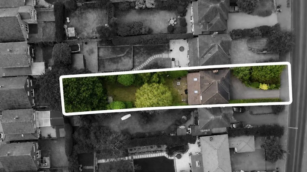 Rosemary Hill Road, Sutton Coldfield, B74, photo 17
