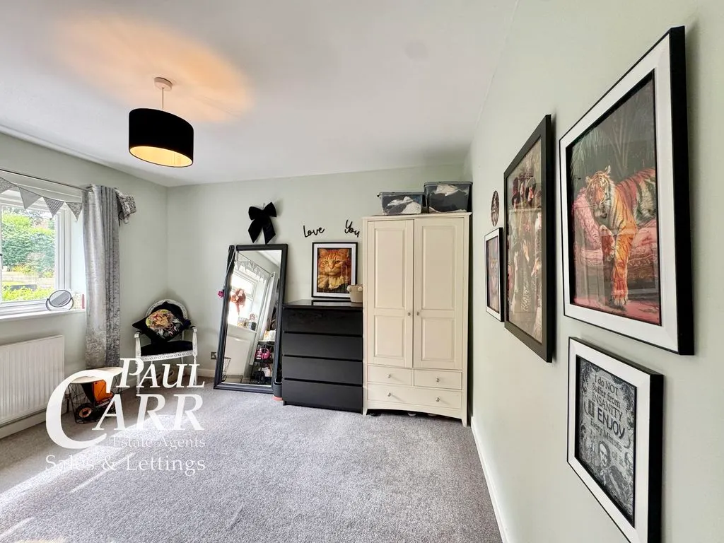 Rosemary Hill Road, Sutton Coldfield, B74, photo 12