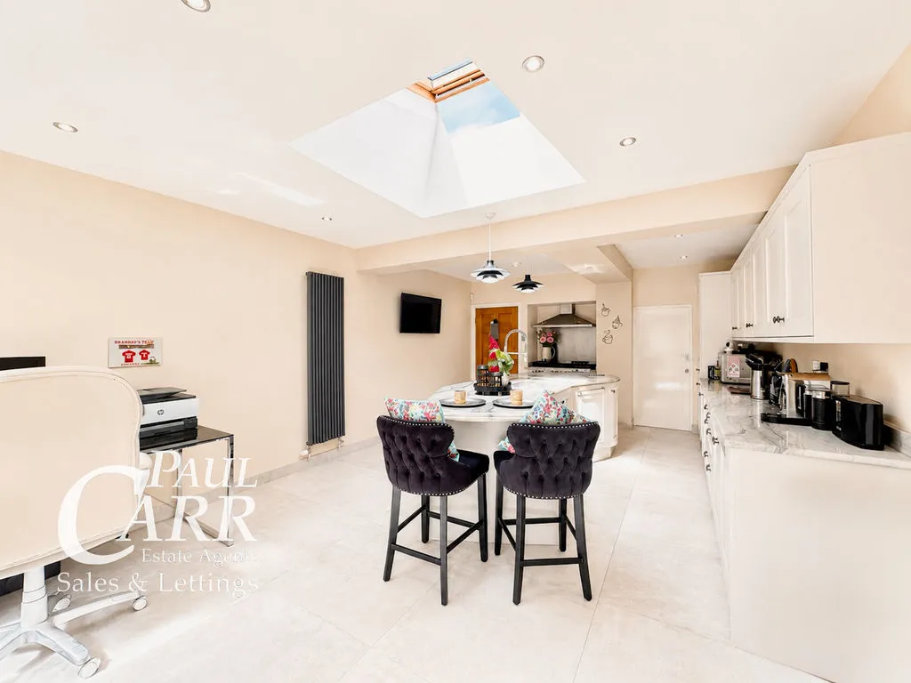 Rosemary Hill Road, Sutton Coldfield, B74, photo 2