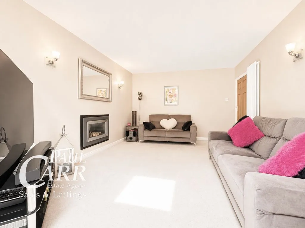 Rosemary Hill Road, Sutton Coldfield, B74, photo 6
