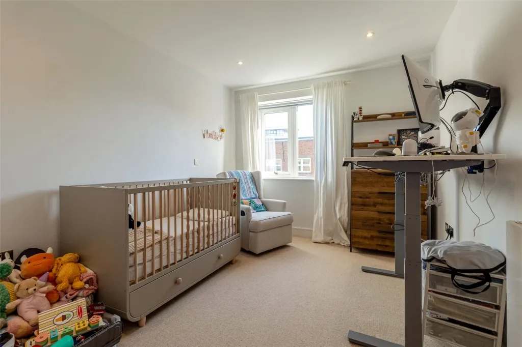 Silverworks Close, Colindale, NW9, photo 14