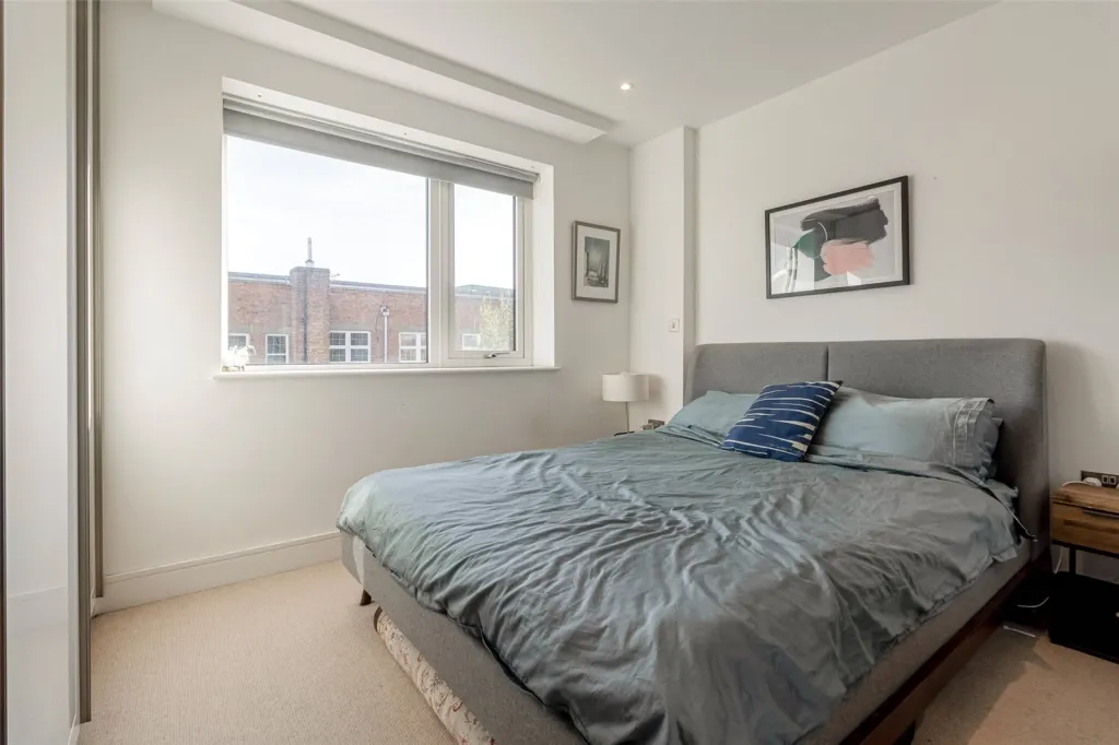 Silverworks Close, Colindale, NW9, photo 11