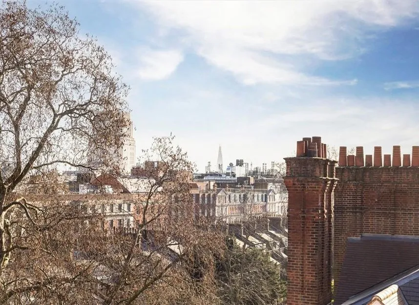 Torrington Place, Fitzrovia & Covent Garden, WC1E, photo 9
