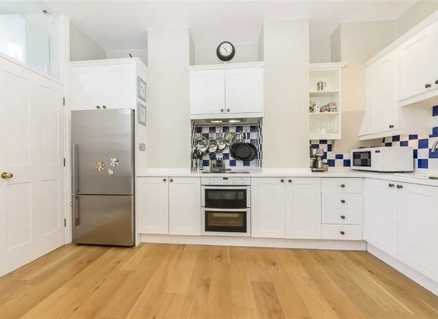 Torrington Place, Fitzrovia & Covent Garden, WC1E, photo 4