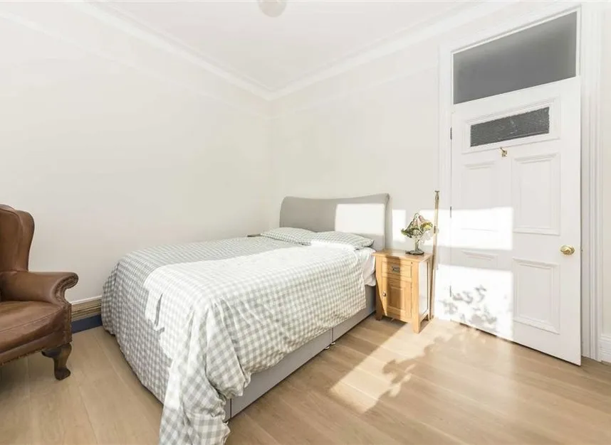 Torrington Place, Fitzrovia & Covent Garden, WC1E, photo 5