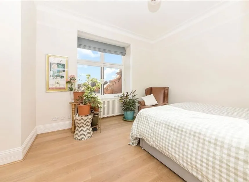 Torrington Place, Fitzrovia & Covent Garden, WC1E, photo 7
