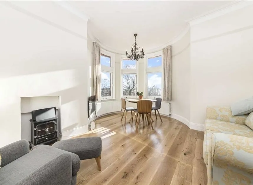Torrington Place, Fitzrovia & Covent Garden, WC1E, photo 2