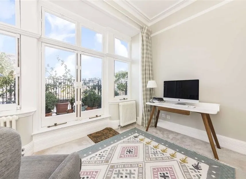 Torrington Place, Fitzrovia & Covent Garden, WC1E, photo 6