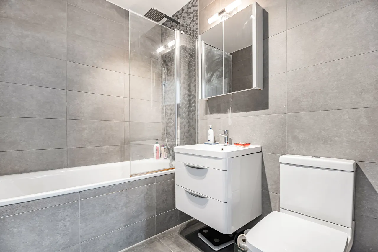 Parnell Road, London, E3, photo 8