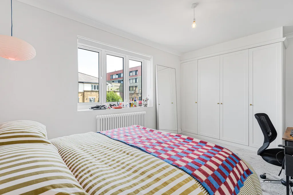 Parnell Road, London, E3, photo 19