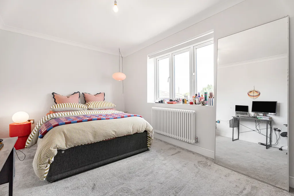 Parnell Road, London, E3, photo 5