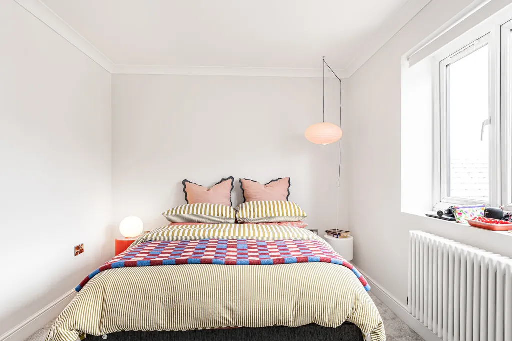 Parnell Road, London, E3, photo 17