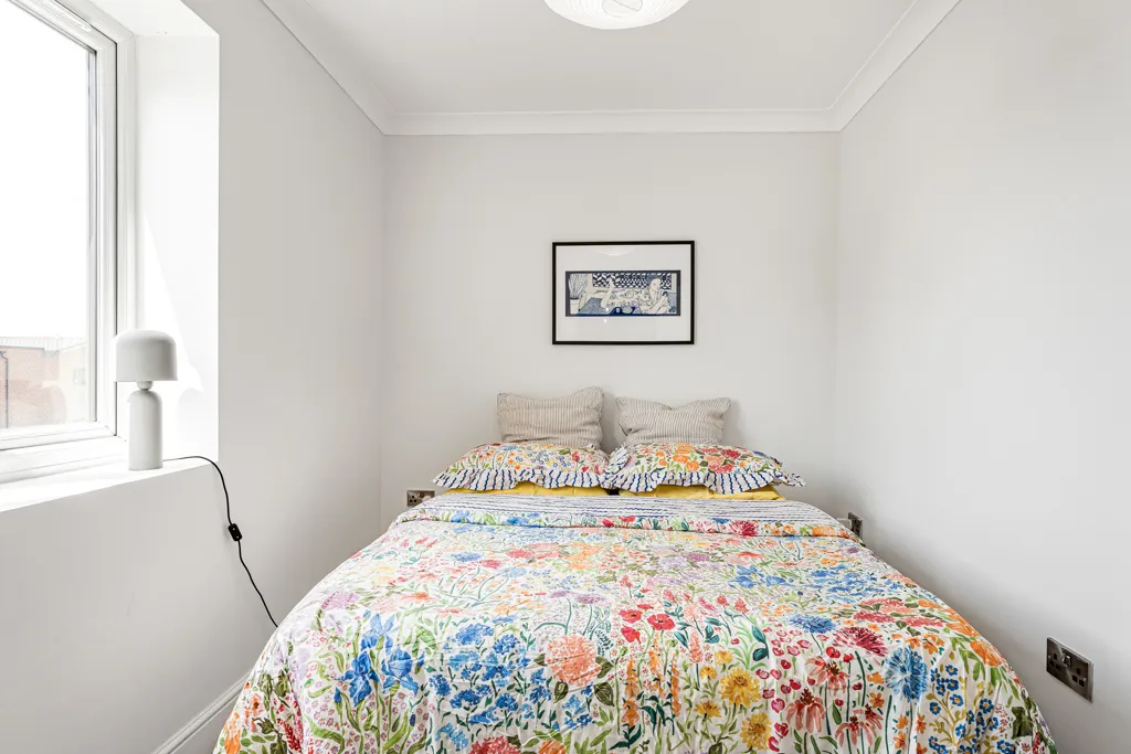 Parnell Road, London, E3, photo 15