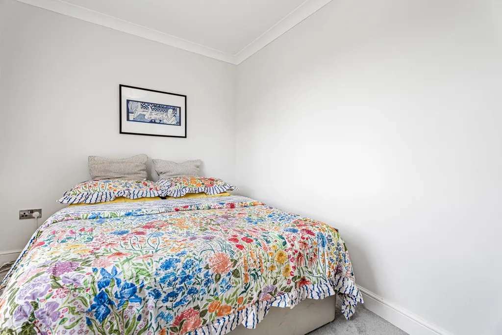 Parnell Road, London, E3, photo 16