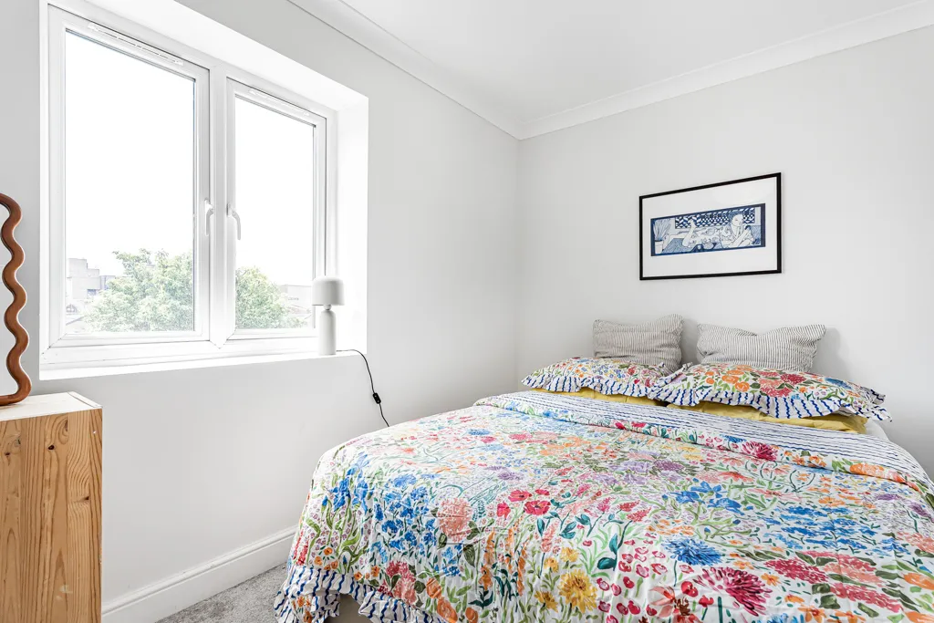 Parnell Road, London, E3, photo 6