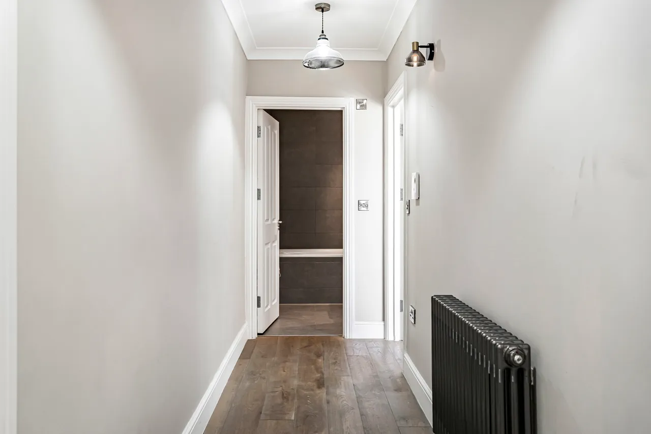Parnell Road, London, E3, photo 21