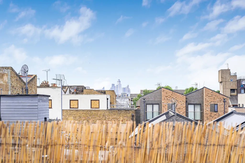 Parnell Road, London, E3, photo 20
