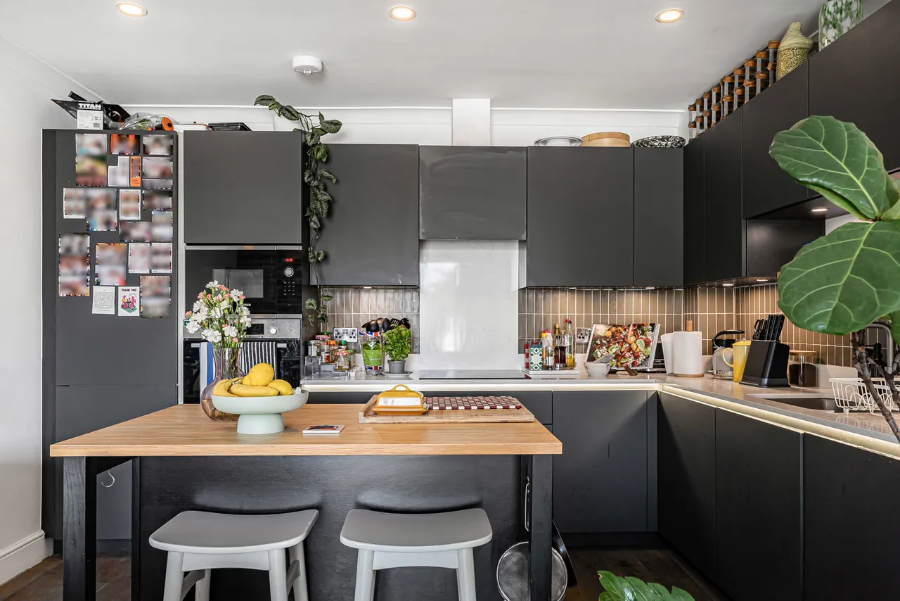 Parnell Road, London, E3, photo 11