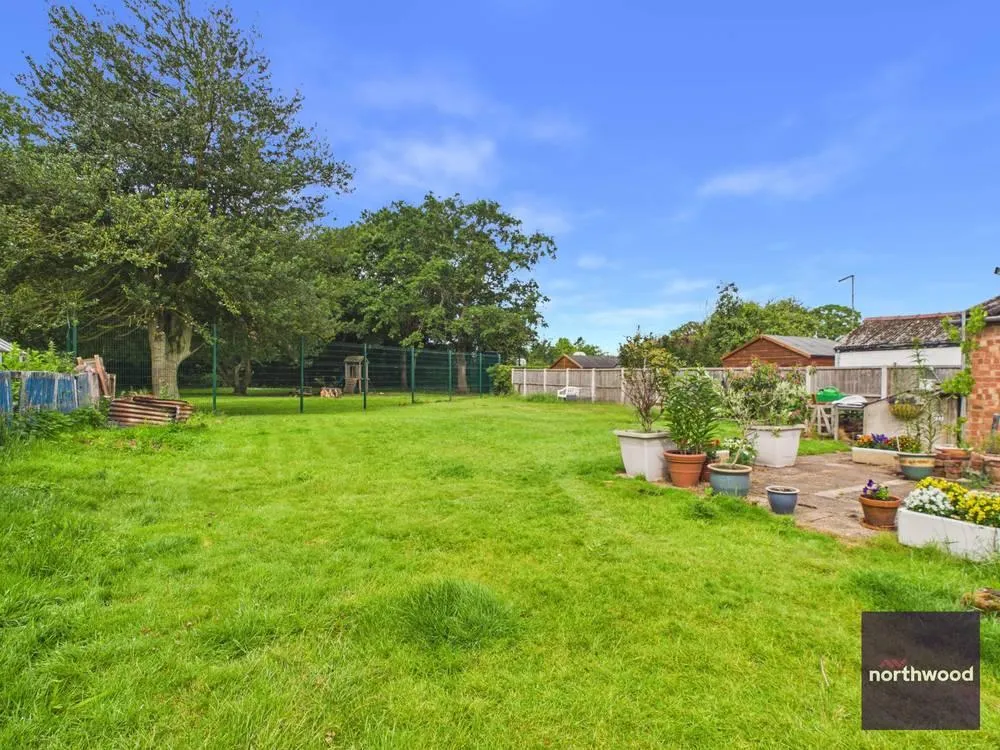 Main Road, Alford, LN13, photo 16