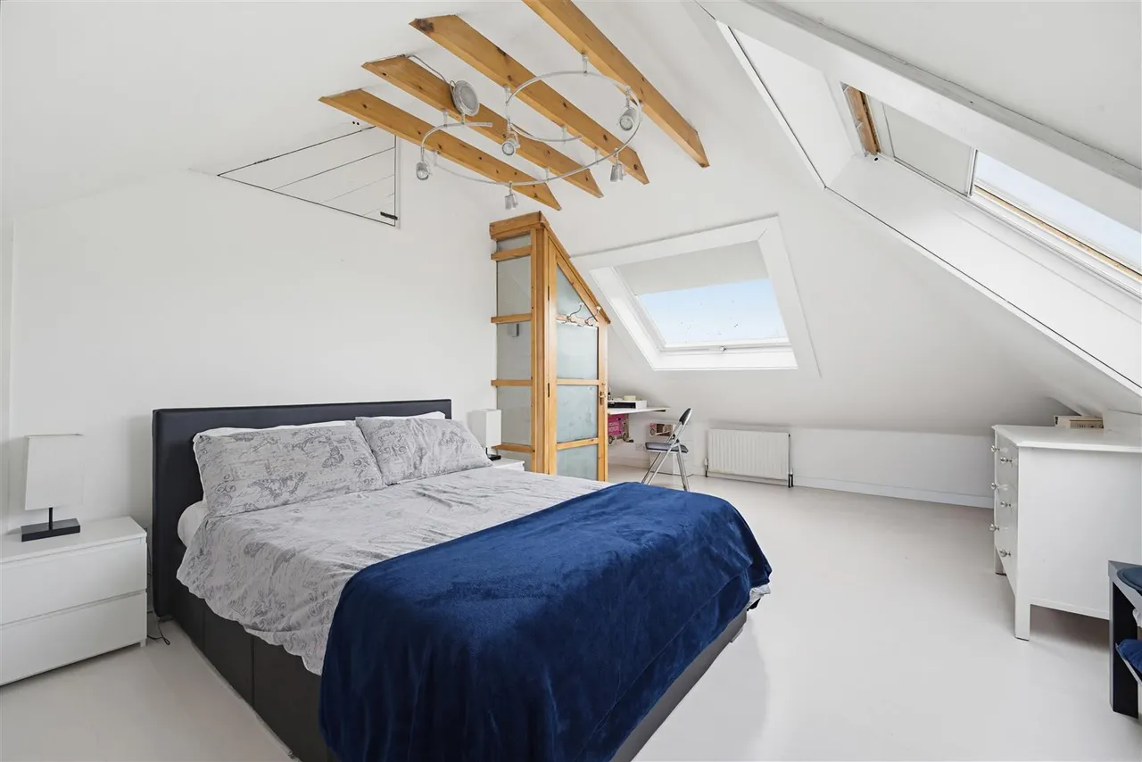 Drayton Bridge Road, Hanwell, photo 9