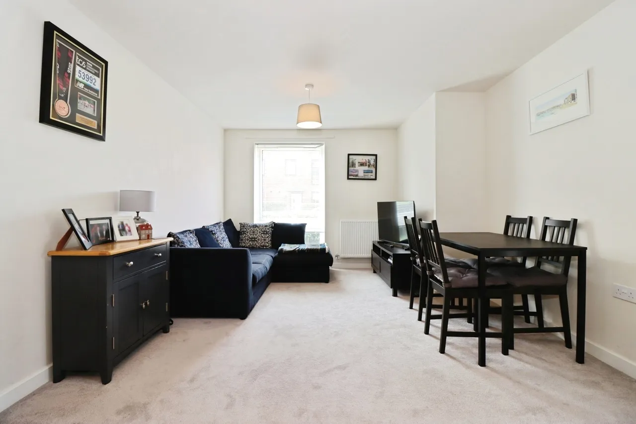Crosby Road, Yate, Bristol, Gloucestershire, BS37, photo 7