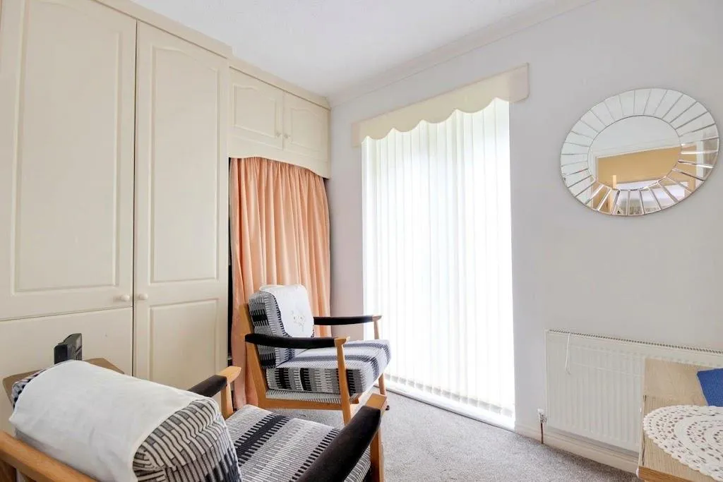 John Gray Court, Willerby, photo 14