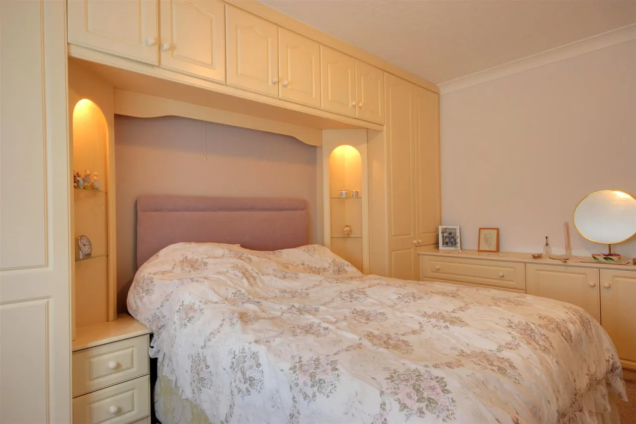 John Gray Court, Willerby, Hull, photo 10