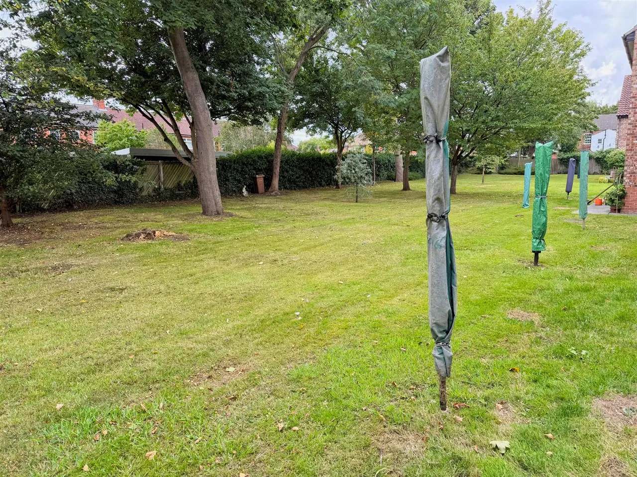 John Gray Court, Willerby, Hull, photo 2