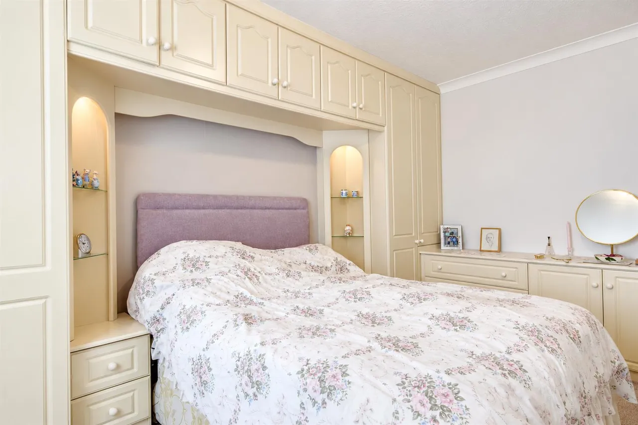 John Gray Court, Willerby, photo 6
