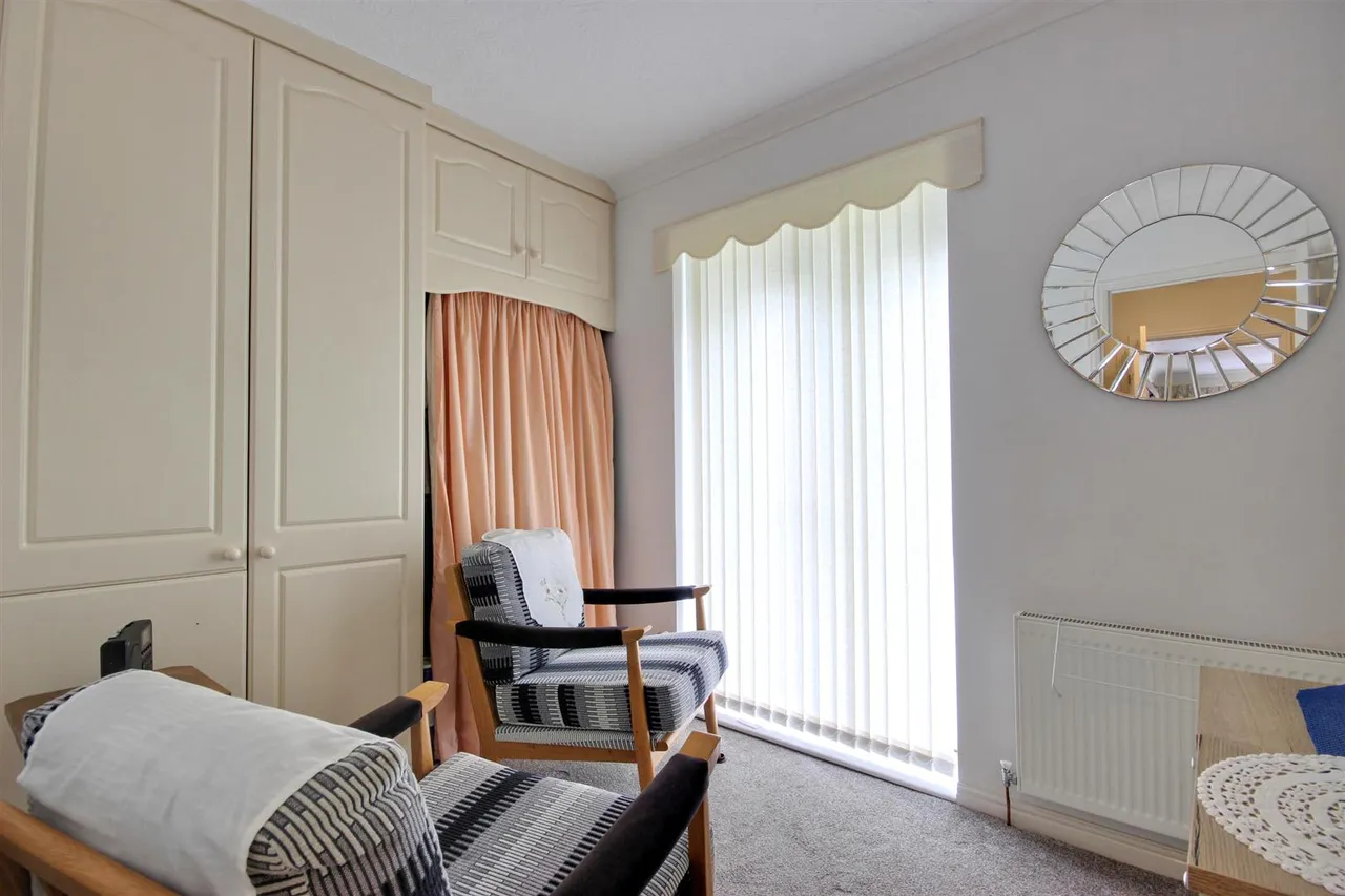 John Gray Court, Willerby, Hull, photo 12