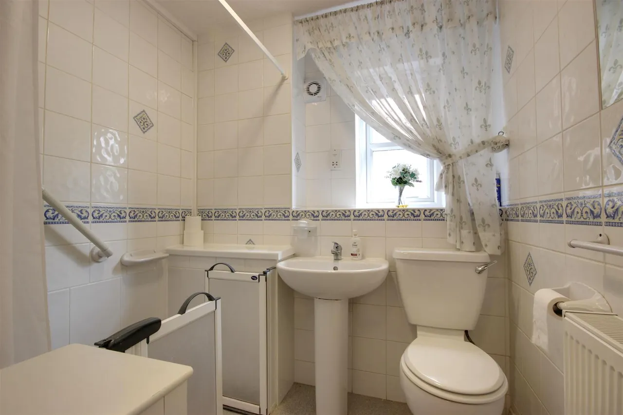 John Gray Court, Willerby, Hull, photo 13